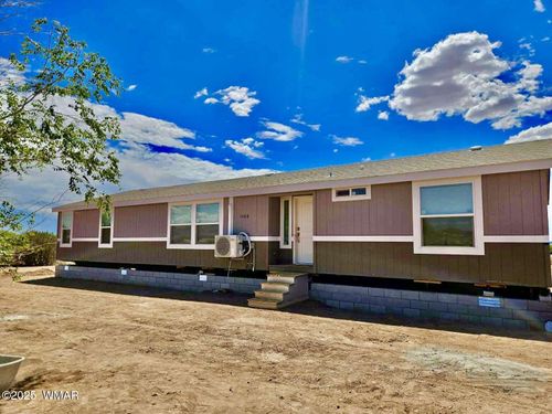 1468 Eager Ave, Snowflake, AZ, 85937 | Card Image