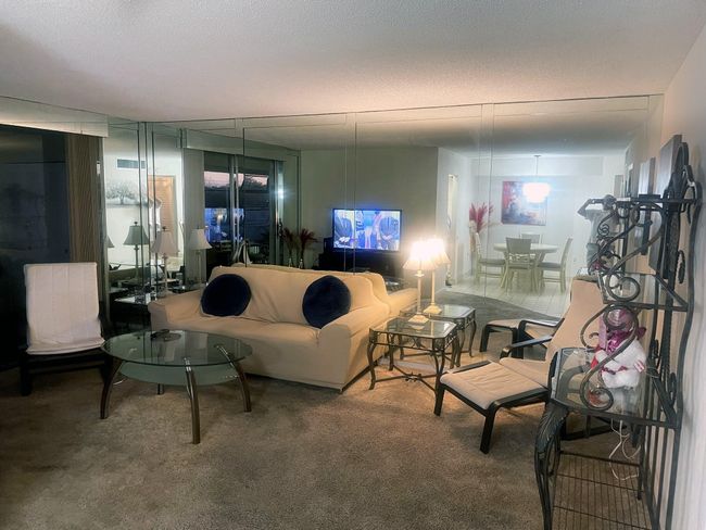 APT-204 - 9301 Lime Bay Blvd, Condo with 2 bedrooms, 2 bathrooms and null parking in Tamarac FL | Image 30
