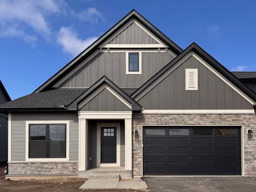 18649 Icebox Ln, Lakeville, MN, 55044-2820 | Card Image