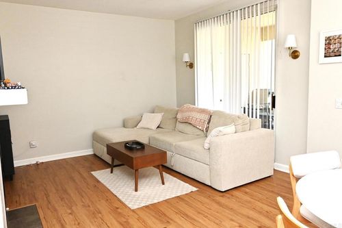 298-10880 Sabre Hill Dr, San Diego, CA, 92128 | Card Image