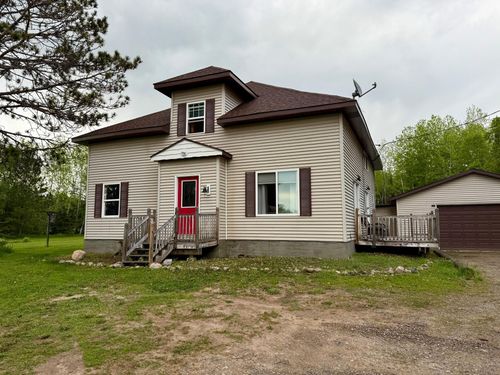 2628 Highway 73, Hibbing, MN, 55746-8515 | Card Image