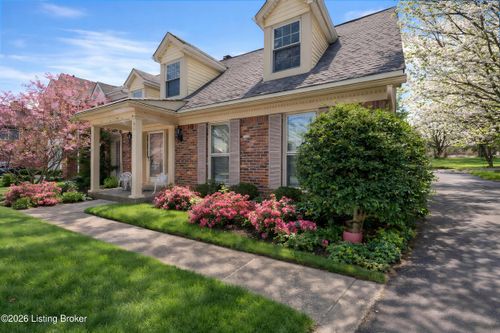 11 Autumn Hill Ct, Prospect, KY, 40059-9459 | Card Image