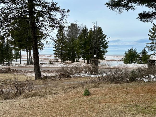500 Lakeshore Dr, House other with 3 bedrooms, 3 bathrooms and 1 parking in Ontonagon MI | Image 77