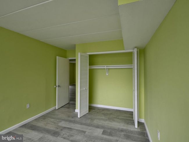 APT-401 - 1800 Metzerott Rd, Condo with 3 bedrooms, 2 bathrooms and null parking in ADELPHI MD | Image 40