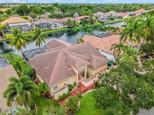 10337 53rd Ct, Coral Springs, FL, 33076-1778 | Card Image
