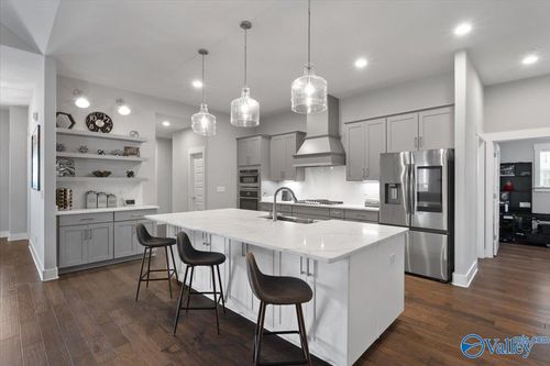 115 Marlbrook Dr, Harvest, AL, 35749-6535 | Card Image