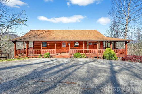 398 Waterfall Dr, Marion, NC, 28752-0999 | Card Image