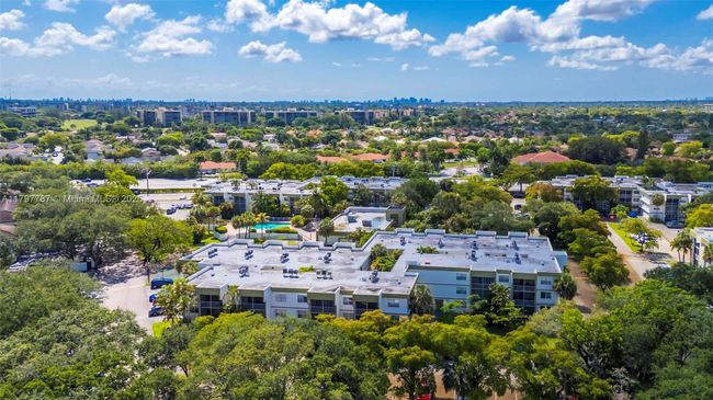 APT-115 - 4235 N University Dr, Condo with 2 bedrooms, 2 bathrooms and null parking in Sunrise FL | Image 14