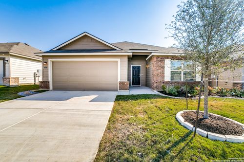 6826 Diamond Vly, San Antonio, TX, 78242-1134 | Card Image