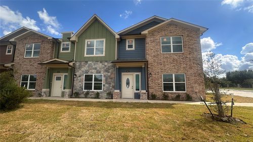 502-500 S Bypass 35, Alvin, TX, 77511 | Card Image