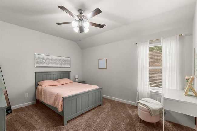 Bedroom #4 | Image 26