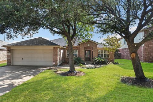 2123 Enchanted Park Ln, Katy, TX, 77450-7127 | Card Image