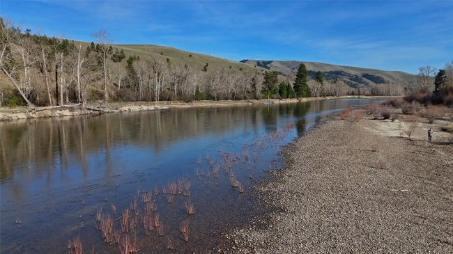 9430 Us Highway 93 S, Home with 0 bedrooms, 0 bathrooms and null parking in Lolo MT | Image 65