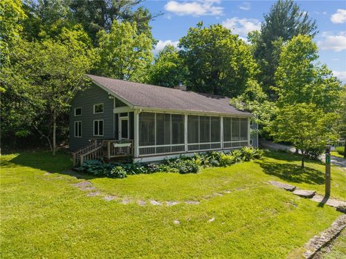 121 Gfs Club Lane, Ligonier Twp, PA, 15658 | Card Image