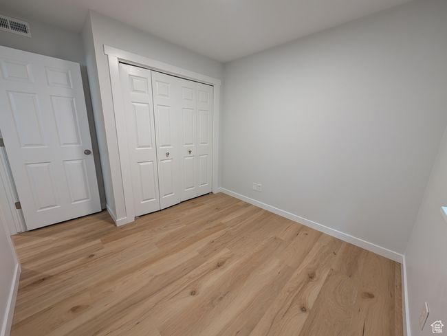 Bedroom 2 | Image 17