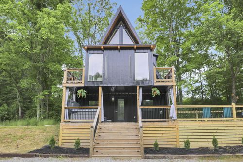 62579 Dunkle Creek Rd, Mc Arthur, OH, 45651 | Card Image