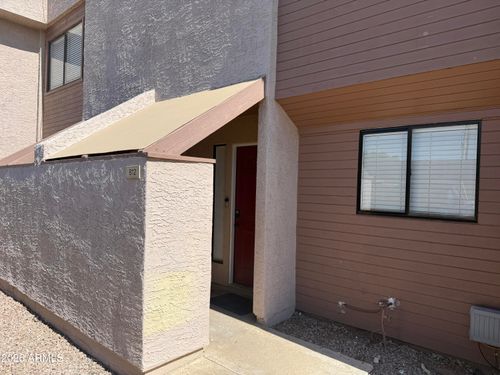 812 W 14th St, Tempe, AZ, 85281-6338 | Card Image
