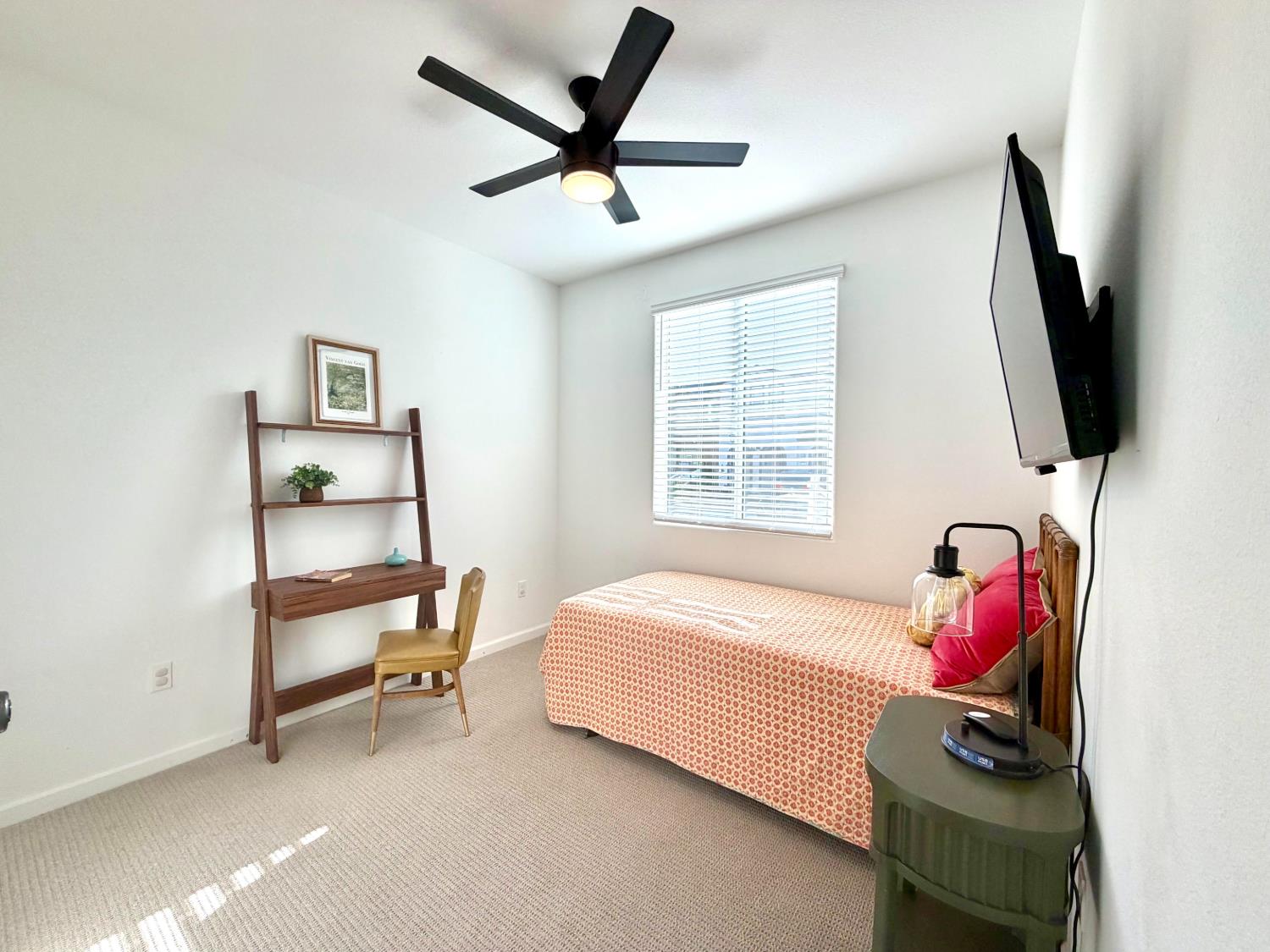Residential in Sacramento 4