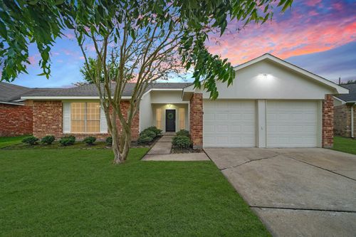 506 King Dr, Richmond, TX, 77469-6035 | Card Image