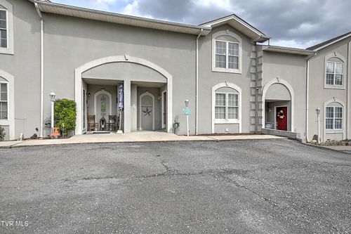 6-813 Fain Ave, Kingsport, TN, 37660-2533 | Card Image