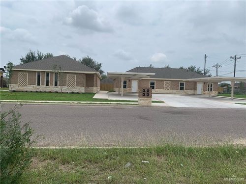 1428 W Harrison Ave, Alton, TX, 78573-4565 | Card Image