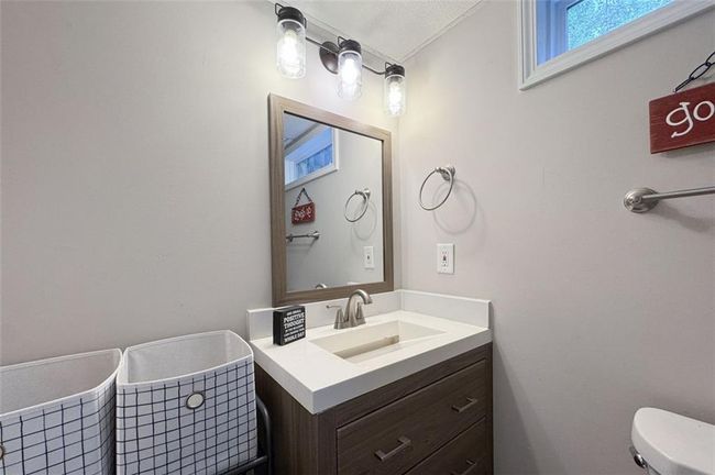 1140 Reading Dr Nw, House other with 4 bedrooms, 3 bathrooms and 2 parking in Acworth GA | Image 25