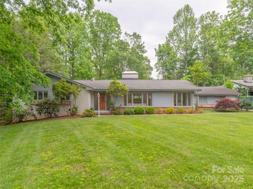 6 Browntown Rd, Biltmore Forest, NC, 28803-3010 | Card Image