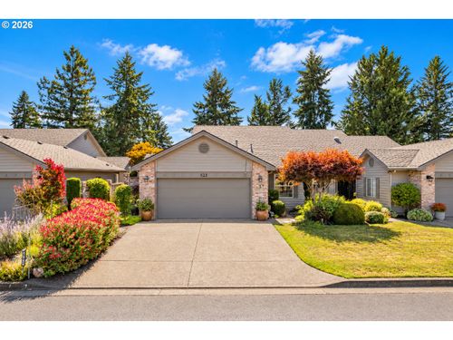 522 Fountain Ct N, Keizer, OR, 97303-7438 | Card Image