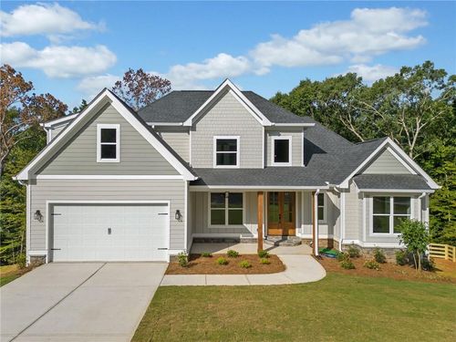 220 Autumn Brook Dr, Canton, GA, 30115-5907 | Card Image