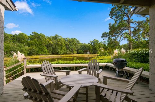 1596-226 S Sea Pines Drive, Hilton Head Island, SC, 29928 | Card Image