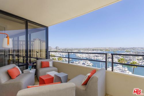 642-4335 Marina City Dr, Marina del Rey, CA, 90292-5804 | Card Image