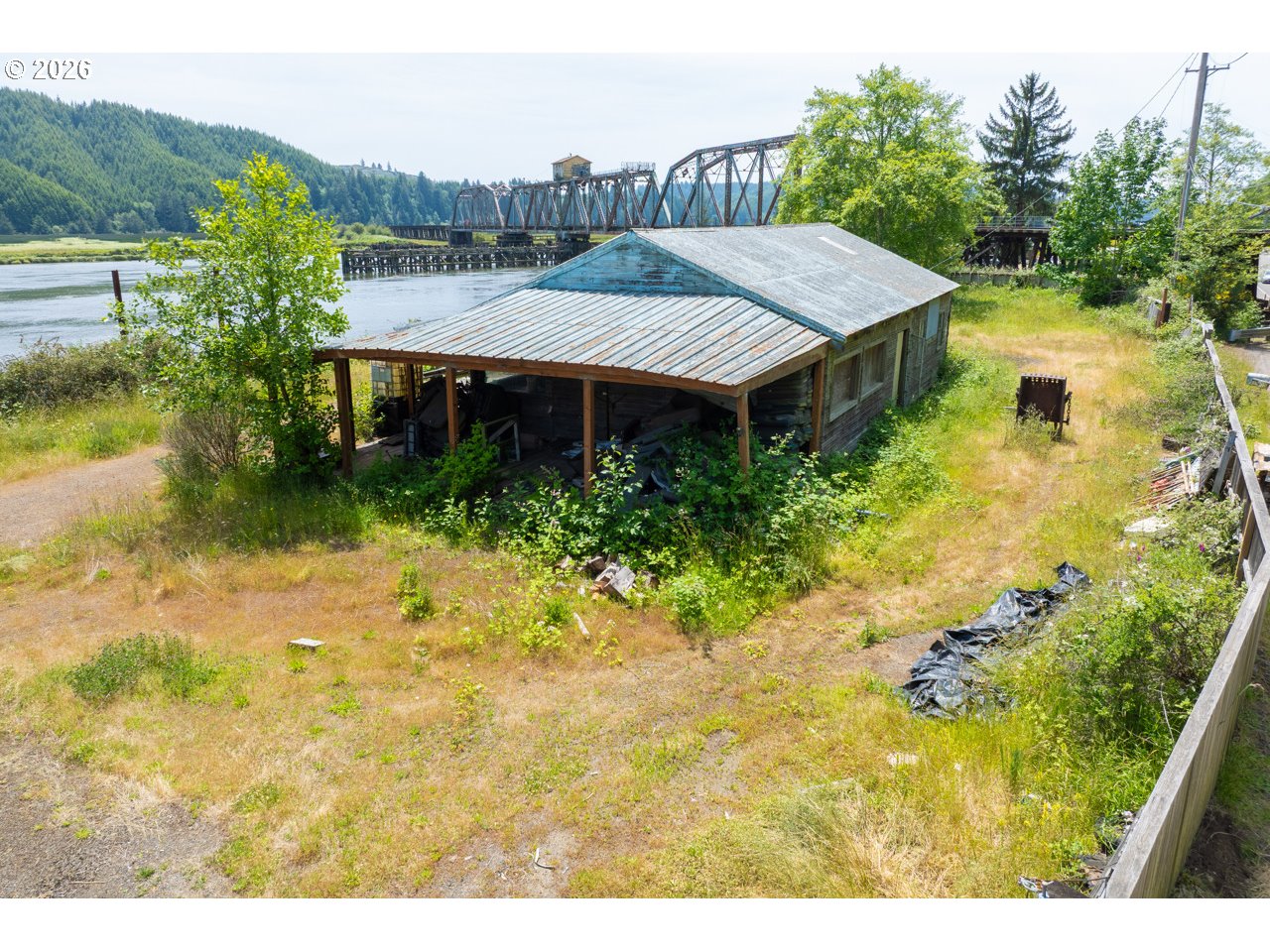 Commercial Sale in Florence 5