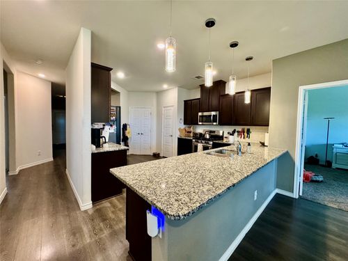 2369 Rosaline Dr, Aubrey, TX, 76227-2782 | Card Image