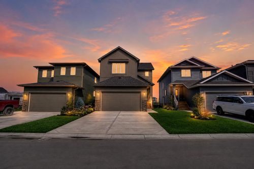 534 Ranch Gdns, Strathmore, AB, T1P | Card Image