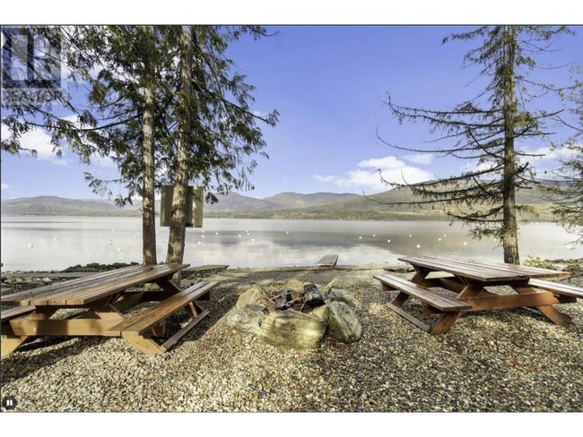 4061 Torry Rd, House other with 3 bedrooms, 2 bathrooms and 12 parking in Eagle Bay BC | Image 38
