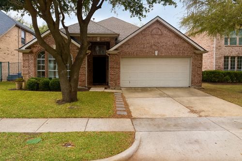 11471 Balcones Drive, Frisco, TX, 75034 | Card Image