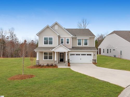 717 Hadley Pl, Enoree, SC, 29335 | Card Image