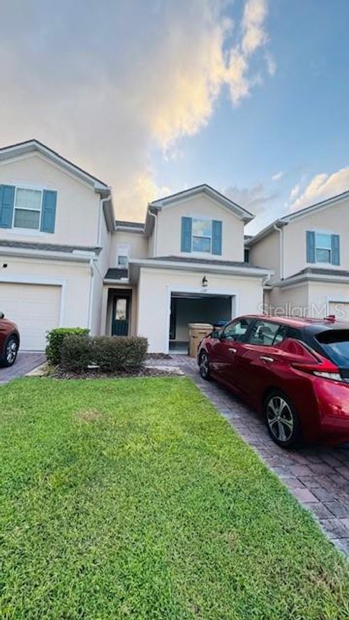 1128 Lakeshore Breeze Pl, KISSIMMEE, FL, 34747-2294 | Card Image