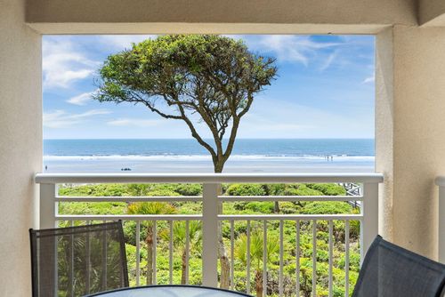 5110 Sea Forest Dr, Kiawah Island, SC, 29455 | Card Image