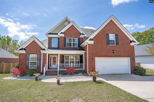 116 Cottingham Court, Lexington, SC, 29072 | Card Image