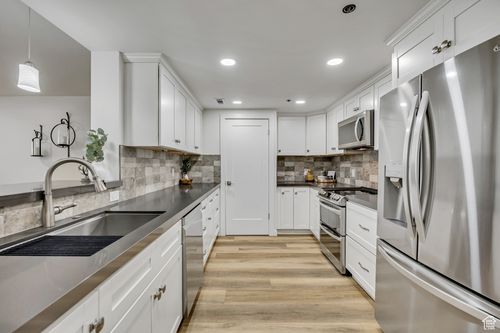 apt-704-44 W Broadway, Salt Lake City, UT, 84101-3207 | Card Image