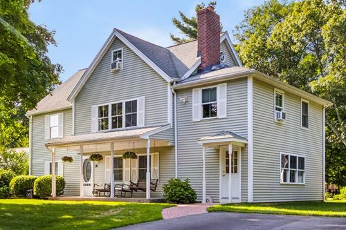 30 Kratz Ave, Attleboro, MA, 02703-1513 | Card Image