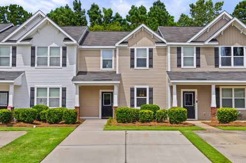 145 Hidden Palms Blvd, Summerville, SC, 29485-4211 | Card Image