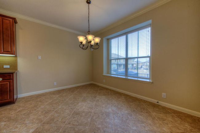 UNIT-1602 - 14001 Avery Ranch Blvd, Condo with 3 bedrooms, 3 bathrooms and 4 parking in Austin TX | Image 4