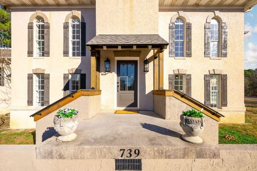 739 Central Way, Chatsworth, GA, 30705 | Card Image