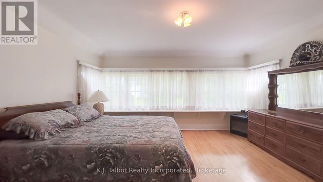 81258 D Bissets Hill, House other with 5 bedrooms, 3 bathrooms and 3 parking in Goderich ON | Image 37