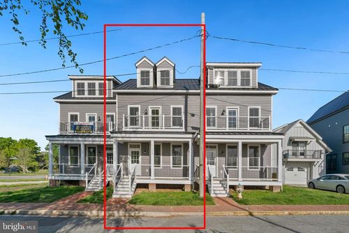 228 S Water St, CHESTERTOWN, MD, 21620-1534 | Card Image