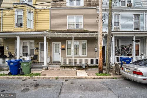153 Lucknow Rd, HARRISBURG, PA, 17110-1632 | Card Image