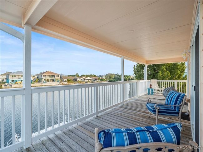 3340 Oleander Dr, House other with 2 bedrooms, 2 bathrooms and 4 parking in HERNANDO BEACH FL | Image 52