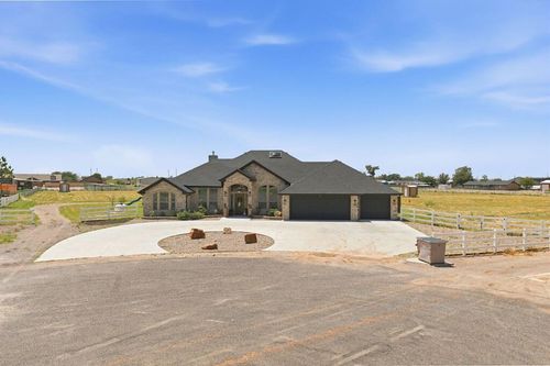 7111 E County Road 91, Midland, TX, 79706-5022 | Card Image